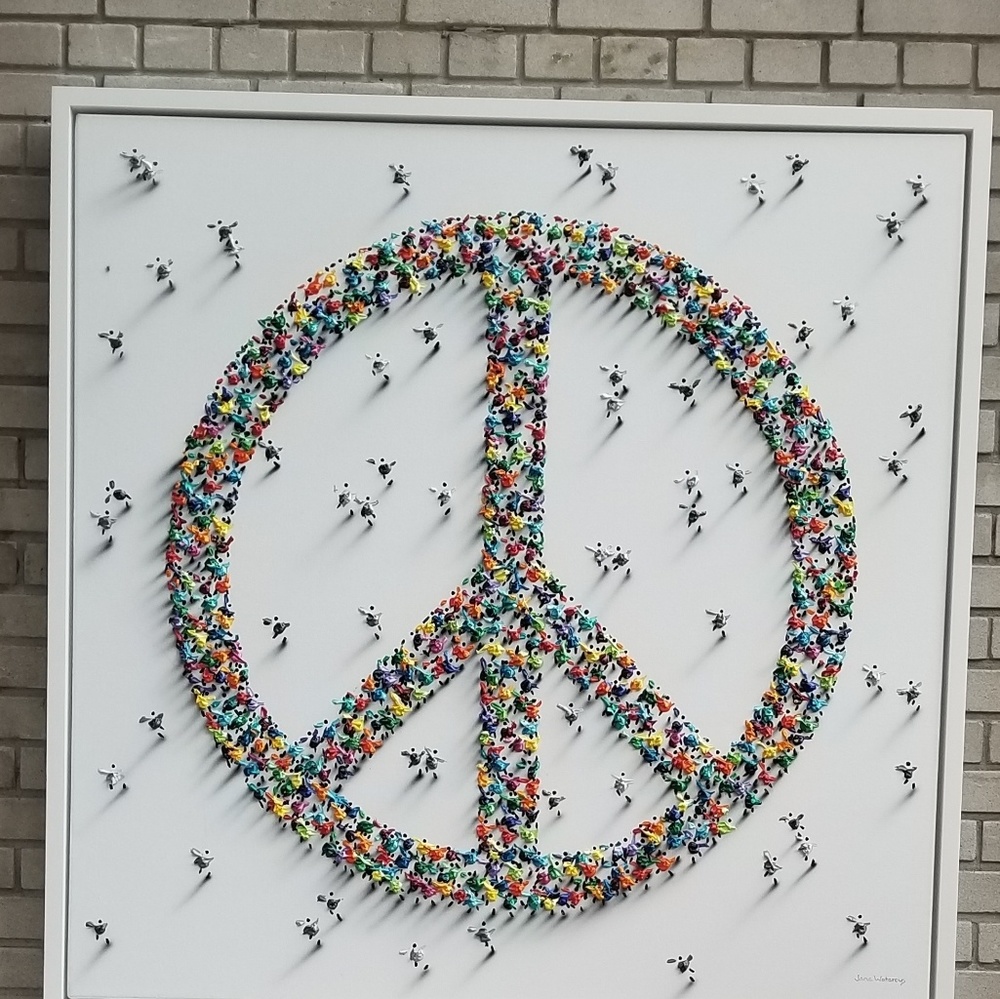 Meet your Posher, Bhani